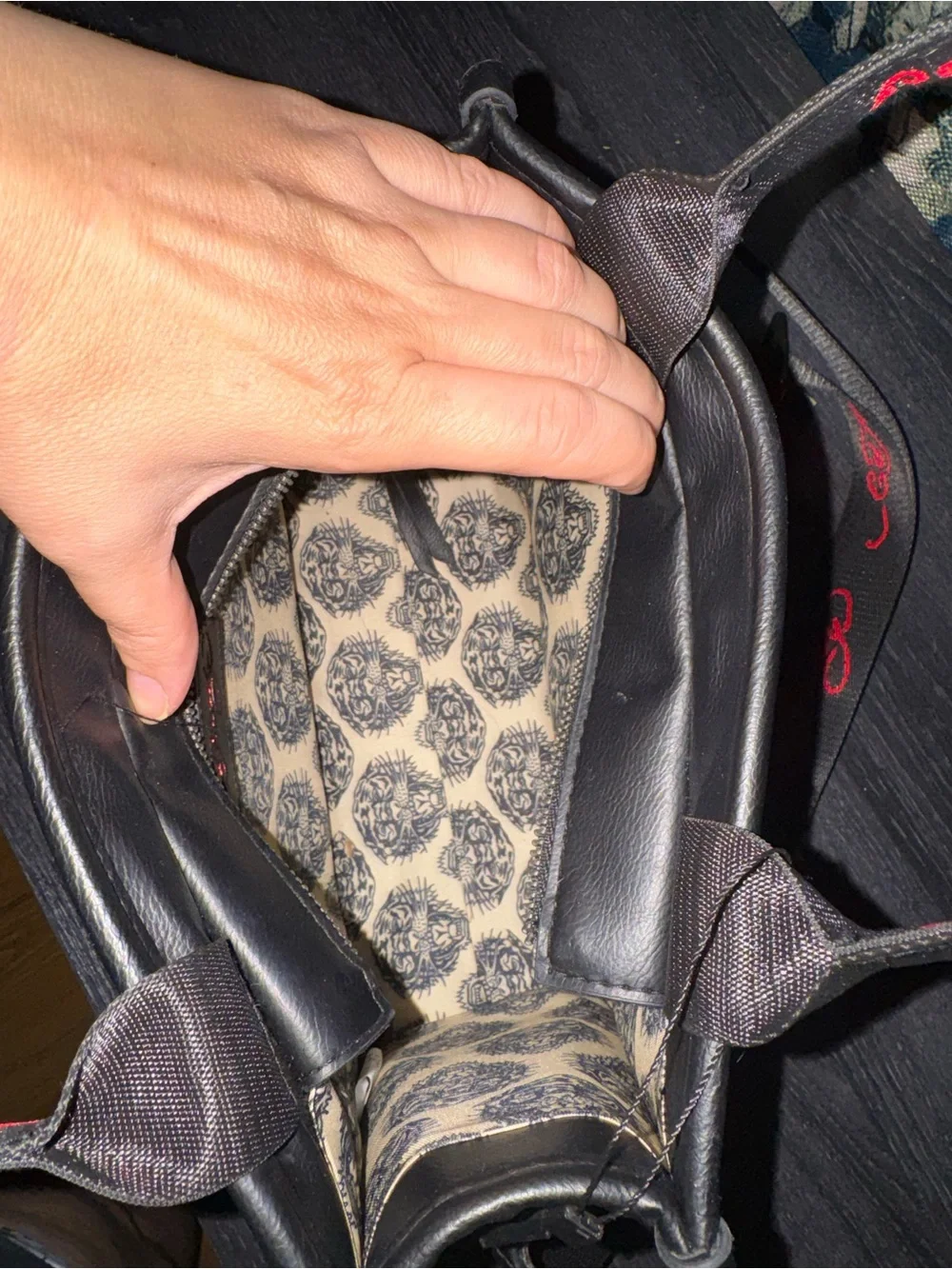 Ed Hardy ed hardy